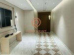 1 bedroom Apartment in Meydan One, UAE No. 24164 - Image 8