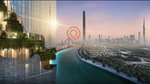 1 bedroom Apartment in Meydan One, UAE No. 24164 - Image 13