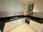 1 bedroom Apartment in Business Bay, UAE No. 24167 - Image 3