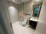 1 bedroom Apartment in Business Bay, UAE No. 24167 - Image 4