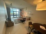 1 bedroom Apartment in Business Bay, UAE No. 24167 - Image 5