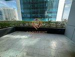 1 bedroom Apartment in Business Bay, UAE No. 24167 - Image 6