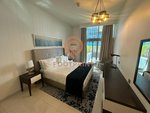 1 bedroom Apartment in Business Bay, UAE No. 24167 - Image 7