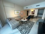 1 bedroom Apartment in Business Bay, UAE No. 24167 - Image 8
