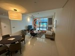 1 bedroom Apartment in Business Bay, UAE No. 24167 - Image 9