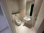 1 bedroom Apartment in Business Bay, UAE No. 24167 - Image 10