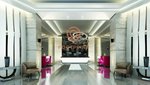 1 bedroom Apartment in Business Bay, UAE No. 24167 - Image 11