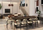 5 bedrooms Townhouse in Dubai, UAE No. 24168 - Image 2