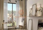 5 bedrooms Townhouse in Dubai, UAE No. 24168 - Image 3