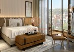 5 bedrooms Townhouse in Dubai, UAE No. 24168 - Image 4