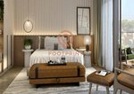 5 bedrooms Townhouse in Dubai, UAE No. 24168 - Image 5