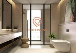 5 bedrooms Townhouse in Dubai, UAE No. 24168 - Image 6