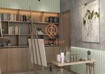 5 bedrooms Townhouse in Dubai, UAE No. 24168 - Image 7