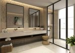 5 bedrooms Townhouse in Dubai, UAE No. 24168 - Image 8