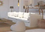 5 bedrooms Townhouse in Dubai, UAE No. 24168 - Image 9