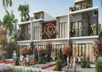 5 bedrooms Townhouse in Dubai, UAE No. 24168 - Image 10