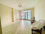 1 bedroom Apartment in Dubai Marina, UAE No. 24169 - apartment in Dubai