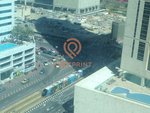 1 bedroom Apartment in Dubai Marina, UAE No. 24169 - Image 2