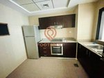 1 bedroom Apartment in Dubai Marina, UAE No. 24169 - Image 3