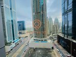1 bedroom Apartment in Dubai Marina, UAE No. 24169 - Image 4