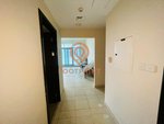 1 bedroom Apartment in Dubai Marina, UAE No. 24169 - Image 5