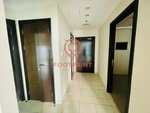 1 bedroom Apartment in Dubai Marina, UAE No. 24169 - Image 6
