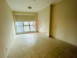 1 bedroom Apartment in Dubai Marina, UAE No. 24169 - Image 7