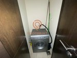 1 bedroom Apartment in Dubai Marina, UAE No. 24169 - Image 8