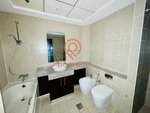 1 bedroom Apartment in Dubai Marina, UAE No. 24169 - Image 9