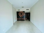 1 bedroom Apartment in Dubai Marina, UAE No. 24169 - Image 10