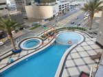 1 bedroom Apartment in Dubai Marina, UAE No. 24169 - Image 11