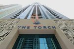 1 bedroom Apartment in Dubai Marina, UAE No. 24169 - Image 12