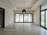 5 bedrooms Villa in Meydan, UAE No. 2417 - Image 2