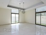 5 bedrooms Villa in Meydan, UAE No. 2417 - Image 3