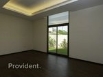 5 bedrooms Villa in Meydan, UAE No. 2417 - Image 4