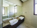 5 bedrooms Villa in Meydan, UAE No. 2417 - Image 5