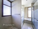 5 bedrooms Villa in Meydan, UAE No. 2417 - Image 6