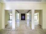 5 bedrooms Villa in Meydan, UAE No. 2417 - Image 7