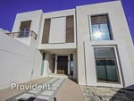 5 bedrooms Villa in Meydan, UAE No. 2417 - Image 8