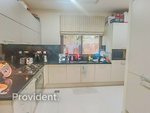 5 bedrooms Villa in Meydan, UAE No. 2417 - Image 9