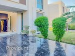 5 bedrooms Villa in Meydan, UAE No. 2417 - Image 10