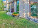 5 bedrooms Villa in Meydan, UAE No. 2417 - Image 11