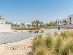 5 bedrooms Villa in Meydan, UAE No. 2417 - Image 12