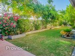 5 bedrooms Villa in Meydan, UAE No. 2417 - Image 16