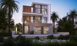 6 bedrooms Villa in Golf City, UAE No. 24170 - villa in Dubai