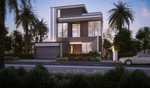 6 bedrooms Villa in Golf City, UAE No. 24170 - Image 8