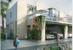 4 bedrooms Townhouse in Mohammed Bin Rashid City, UAE No. 24172 - townhouse in Dubai