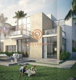 4 bedrooms Townhouse in Mohammed Bin Rashid City, UAE No. 24172 - Image 2