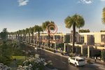 4 bedrooms Townhouse in Mohammed Bin Rashid City, UAE No. 24172 - Image 3