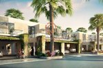 4 bedrooms Townhouse in Mohammed Bin Rashid City, UAE No. 24172 - Image 4